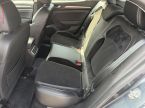 Renault Mégane - fotka číslo 9