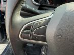 Renault Mégane - fotka číslo 10