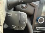Renault Mégane - fotka číslo 16