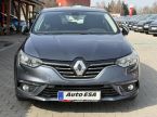 Renault Mégane - fotka číslo 1