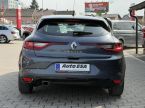 Renault Mégane - fotka číslo 4