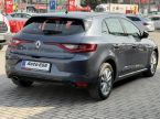 Renault Mégane - fotka číslo 5