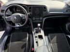 Renault Mégane - fotka číslo 7