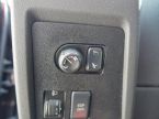 Nissan Qashqai - fotka číslo 12