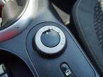 Nissan Qashqai - fotka číslo 15