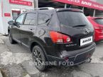 Nissan Qashqai - fotka číslo 1