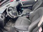 Nissan Qashqai - fotka číslo 2