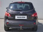 Nissan Qashqai - fotka číslo 4