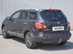 Nissan Qashqai - fotka číslo 5