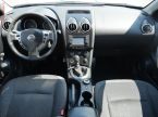 Nissan Qashqai - fotka číslo 7