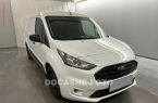 Ford Transit - fotka číslo 0
