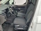Ford Transit - fotka číslo 9