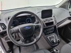 Ford Transit - fotka číslo 10