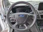 Ford Transit - fotka číslo 11
