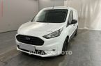 Ford Transit - fotka číslo 1