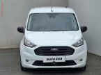 Ford Transit - fotka číslo 1