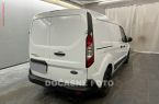 Ford Transit - fotka číslo 2