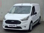 Ford Transit - fotka číslo 2