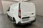 Ford Transit - fotka číslo 3