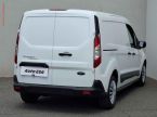 Ford Transit - fotka číslo 3
