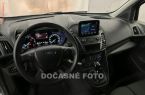 Ford Transit - fotka číslo 4