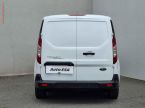 Ford Transit - fotka číslo 4