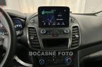 Ford Transit - fotka číslo 5