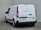 Ford Transit - fotka číslo 5
