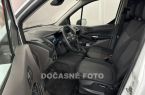 Ford Transit - fotka číslo 6