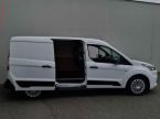 Ford Transit - fotka číslo 6