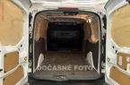 Ford Transit - fotka číslo 7