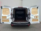Ford Transit - fotka číslo 7