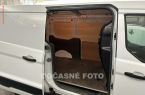 Ford Transit - fotka číslo 8