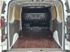 Ford Transit - fotka číslo 8
