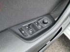 Volkswagen Passat - fotka číslo 12
