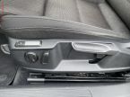 Volkswagen Passat - fotka číslo 13