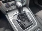 Volkswagen Passat - fotka číslo 15
