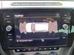 Volkswagen Passat - fotka číslo 17