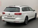 Volkswagen Passat - fotka číslo 3