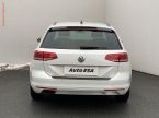 Volkswagen Passat - fotka číslo 4