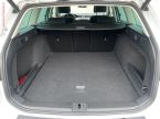 Volkswagen Passat - fotka číslo 6