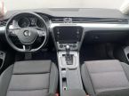 Volkswagen Passat - fotka číslo 7