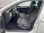 Volkswagen Passat - fotka číslo 8