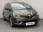 Renault Grand Scenic - fotka číslo 0