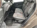 Renault Grand Scenic - fotka číslo 9