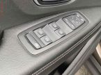 Renault Grand Scenic - fotka číslo 10