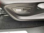 Renault Grand Scenic - fotka číslo 11