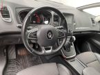 Renault Grand Scenic - fotka číslo 12