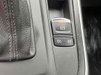 Renault Grand Scenic - fotka číslo 13