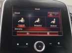 Renault Grand Scenic - fotka číslo 17
